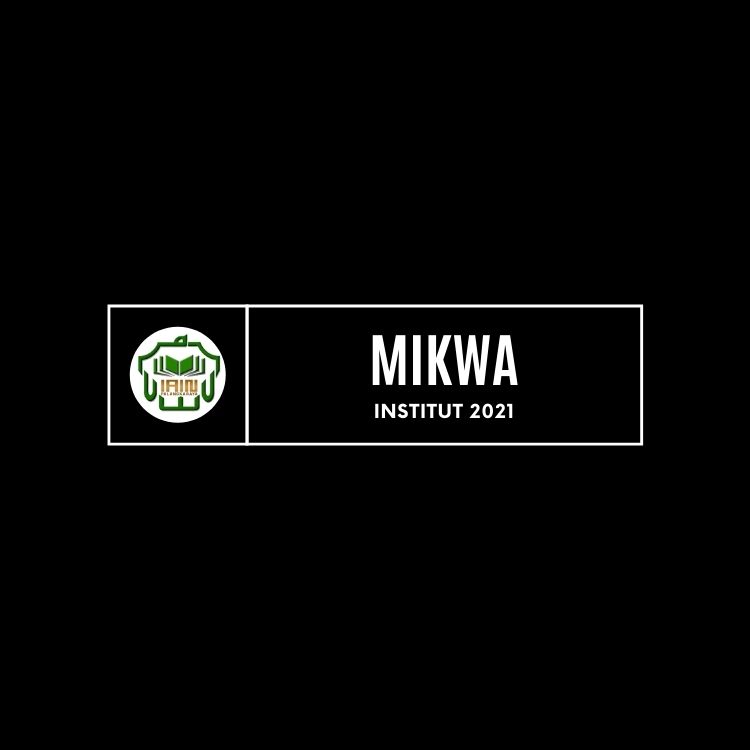 MIKWA