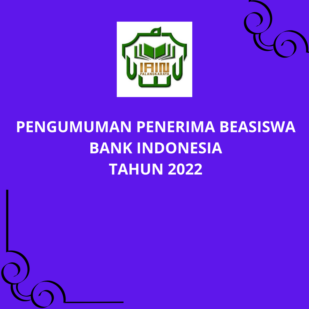 Selamat Memperingati